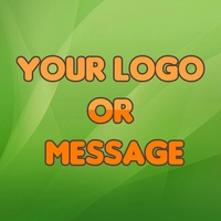 4ftx6ft Large Format Printing Banner