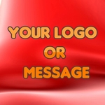 5ftx1ft Banner And Signs