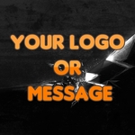 5ftx11ft Business Printing Banner