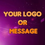 5ftx15ft Large Vinyl Banners