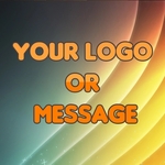 5ftx16ft Personalized Banner