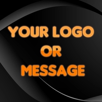 5ftx17ft Signs Banner