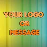 5ftx5ft Digital Printing Banner