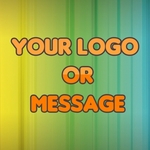 5ftx5ft Digital Printing Banner