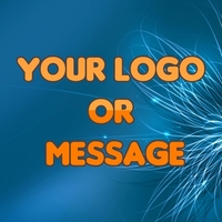 5ftx7ft Personalized Banner