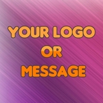 6ftx11ft Business Sign Banner