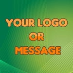 6ftx13ft Custom Vinyl Banner