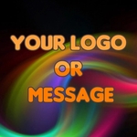 6ftx14ft Display Banner