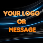 6ftx15ft Mesh Banners