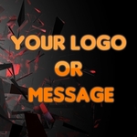 6ftx17ft Signs & Banners