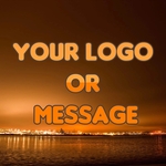 6ftx19ft Banner Display