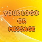 6ftx3ft Custom Made Banners