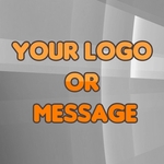 6ftx4ft Custom Vinyl Banner