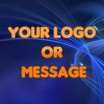 7ftx13ft Custom Vinyl Graphics Banner