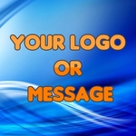 7ftx14ft Display Banners