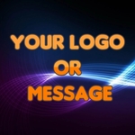 7ftx16ft Printed Banners