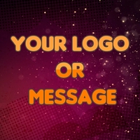 7ftx18ft Vinyl Sign Printing Banner