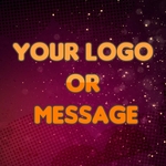 7ftx18ft Vinyl Sign Printing Banner