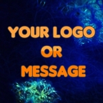 7ftx19ft Banner Print