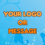 7ftx2ft Business Signage Banner