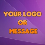 7ftx20ft Business Signage Banner