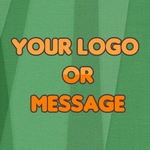 7ftx3ft Custom Made Signs Banner