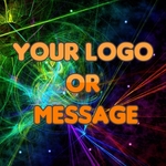 8ftx11ft Commercial Signs Banner