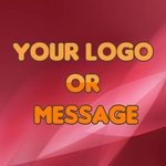 8ftx14ft Established Signs Banner