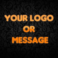 8ftx18ft Vinyl Signage Banner