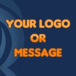 8ftx2ft Commercial Signs Banner