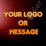 9ftx16ft Printed Vinyl Banner