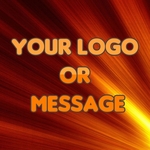 9ftx18ft Vinyl Signs Banner