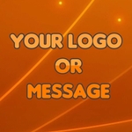 9ftx5ft Event Banner