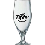 16 oz. Cervoise Glass