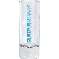 2 Oz. Shooter Collector Glass.... from ASI 74245 Nordic Co Inc / Nordic...