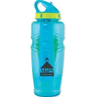 Laguna - 32 oz., bottle.... from ASI 48500 Dard Products / Tag Master