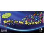 4' x 12' Vinyl Banner