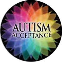 Custom Shape Small Car Magnet