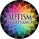 Custom Shape Small Car Magnet