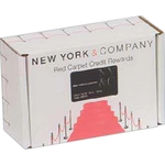 7" x 5" x 3" - B-Flute Outside Tuck Box