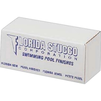 8" x 3-1/2" x 3-1/2" B-Flute Inside Tuck Box