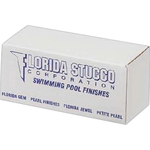 8" x 3-1/2" x 3-1/2" B-Flute Inside Tuck Box