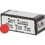 9" x 3-1/2" x 3-1/2" - B-Flute Inside Tuck Box