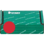 5-1/4" 4-3/4" 1-1/2" - B-Flute Outside Tuck Box