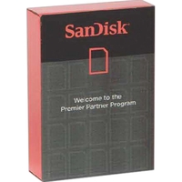 12" x 9" x 3" B-flute corrugate outside tuck box with... from ASI 44830 The...