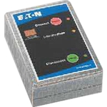 3-3/4" x 2-11/16" x 1-1/4" - E-Flute Outside Tuck Box