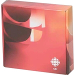 8 1/4" x 8" x 2" - E-Flute Outside Tuck Box