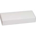22" x 9-1/4" x 3 1/2" - E-Flute Outside Tuck Box