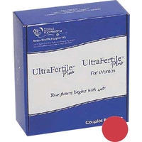 7 1/2" x 8 5/8" x 3 1/4" E-flute corrugate outside... from ASI 44830 The Chest