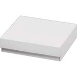 7-1/2" x 4" x 1-3/4" - Fold Above E-Flute Box